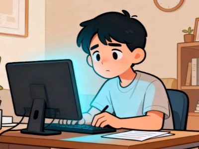 黄石居家在手机上做哪些可以薅羊毛软件